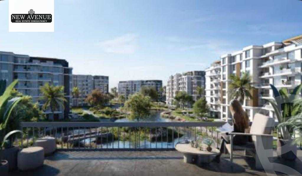 https://aqarmap.com.eg/en/listing/6173347-for-sale-cairo-new-cairo-compounds-cleo-water-residence-palm-hills
