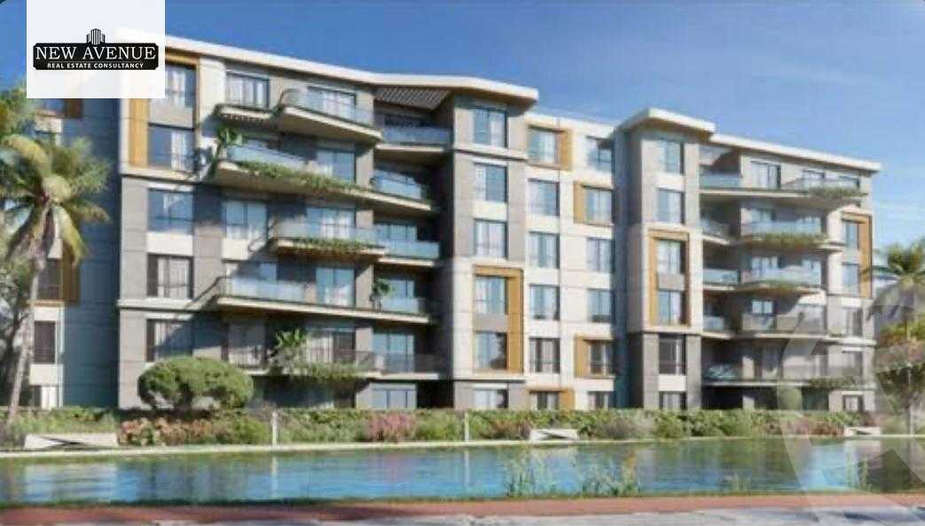 https://aqarmap.com.eg/en/listing/6173347-for-sale-cairo-new-cairo-compounds-cleo-water-residence-palm-hills