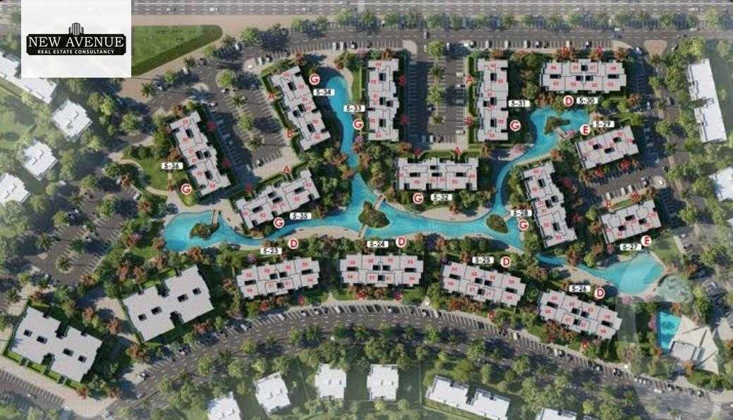 https://aqarmap.com.eg/en/listing/6173347-for-sale-cairo-new-cairo-compounds-cleo-water-residence-palm-hills