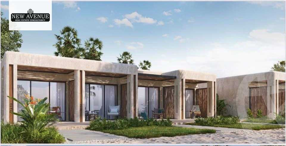 https://aqarmap.com.eg/en/listing/6173401-for-sale-north-coast-resorts-gaia