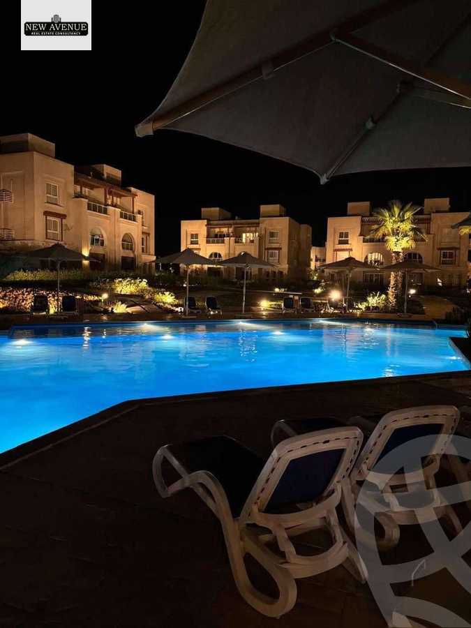 https://aqarmap.com.eg/en/listing/6173401-for-sale-north-coast-resorts-gaia