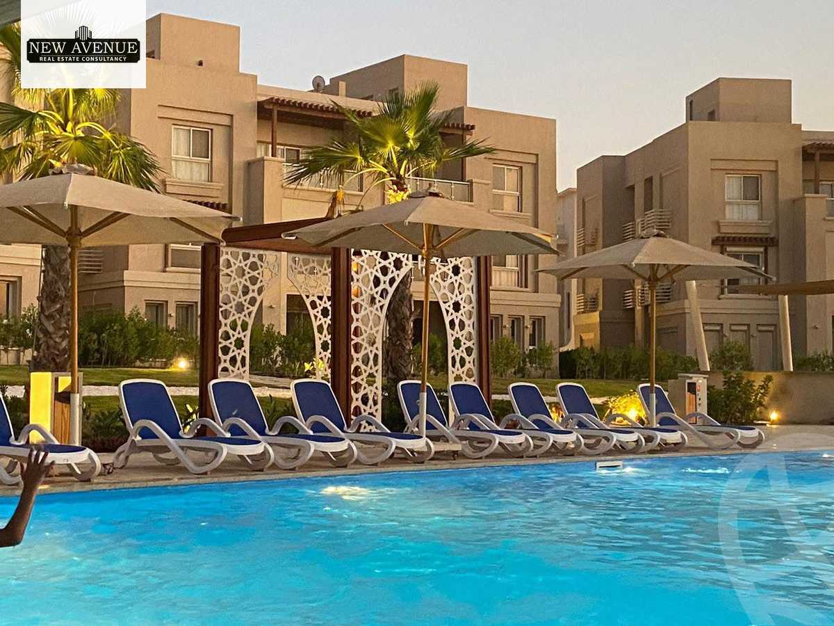 https://aqarmap.com.eg/en/listing/6173401-for-sale-north-coast-resorts-gaia