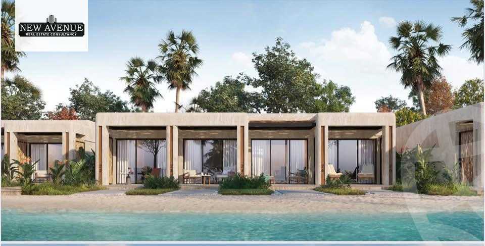 https://aqarmap.com.eg/en/listing/6173401-for-sale-north-coast-resorts-gaia