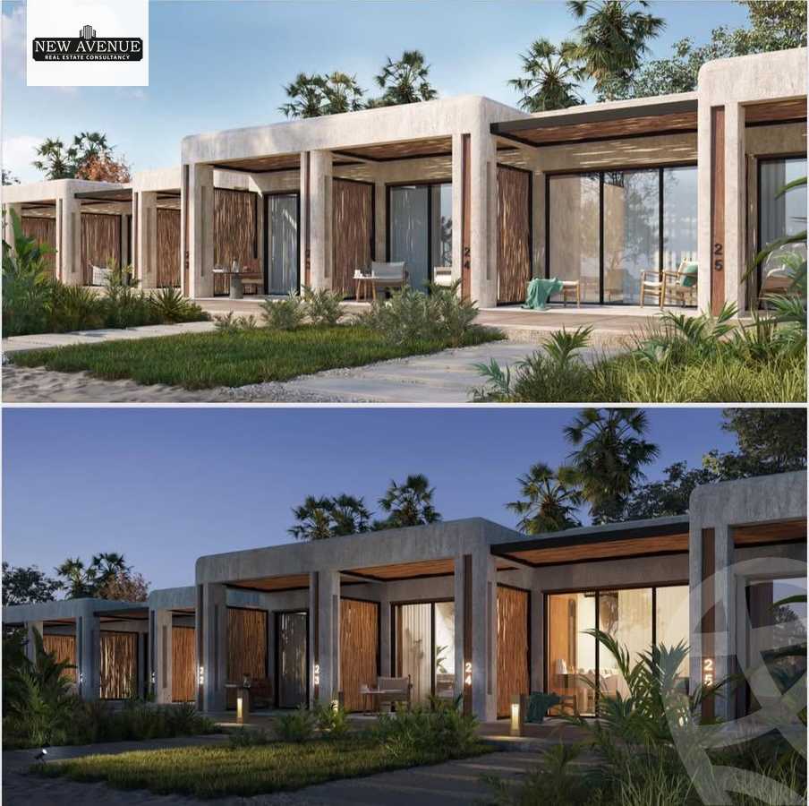 https://aqarmap.com.eg/en/listing/6173401-for-sale-north-coast-resorts-gaia