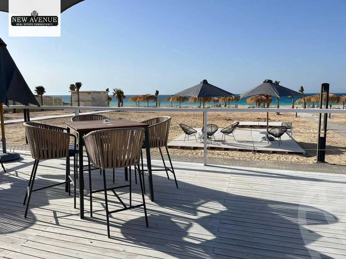https://aqarmap.com.eg/en/listing/6173401-for-sale-north-coast-resorts-gaia