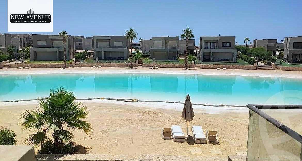 https://aqarmap.com.eg/en/listing/6173401-for-sale-north-coast-resorts-gaia