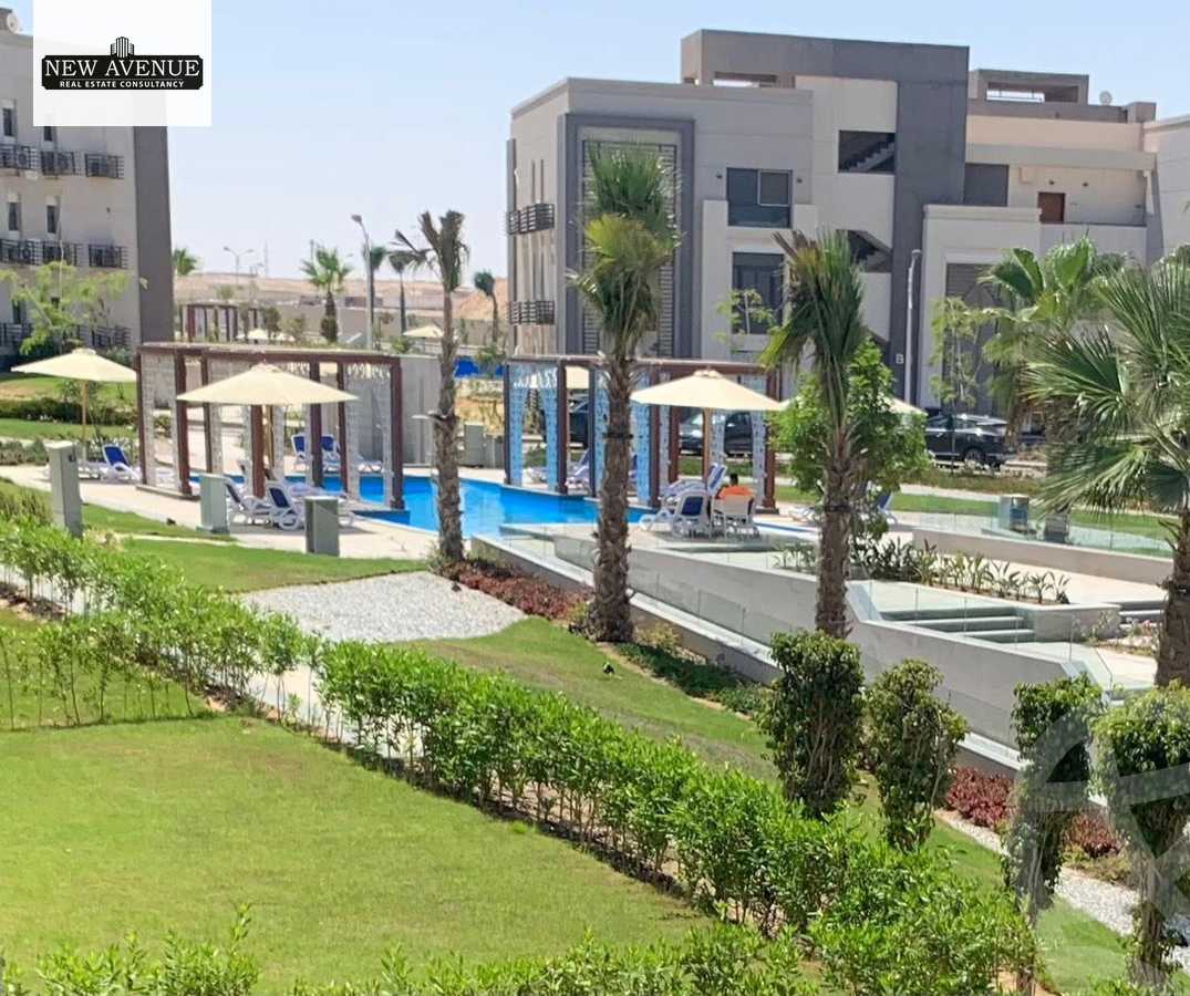 https://aqarmap.com.eg/en/listing/6173401-for-sale-north-coast-resorts-gaia