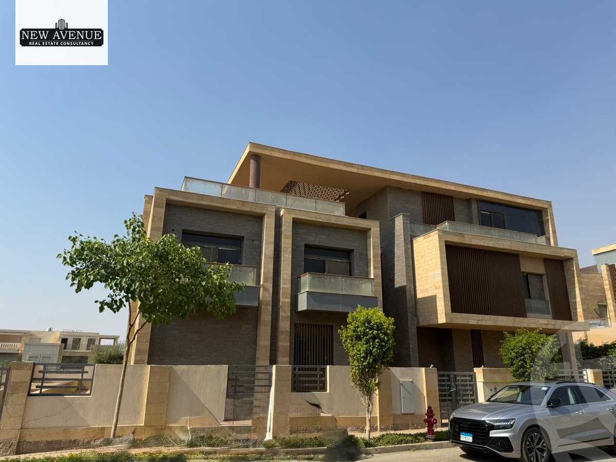https://aqarmap.com.eg/en/listing/6173421-for-sale-cairo-new-cairo-compounds-tag-city-taj-sultan