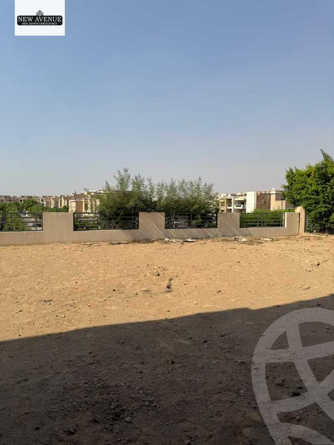 https://aqarmap.com.eg/en/listing/6173421-for-sale-cairo-new-cairo-compounds-tag-city-taj-sultan