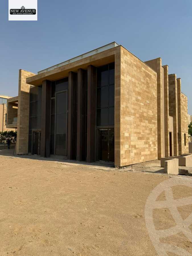 https://aqarmap.com.eg/en/listing/6173421-for-sale-cairo-new-cairo-compounds-tag-city-taj-sultan