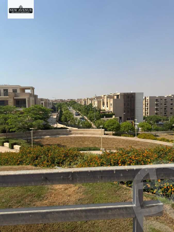 https://aqarmap.com.eg/en/listing/6173421-for-sale-cairo-new-cairo-compounds-tag-city-taj-sultan