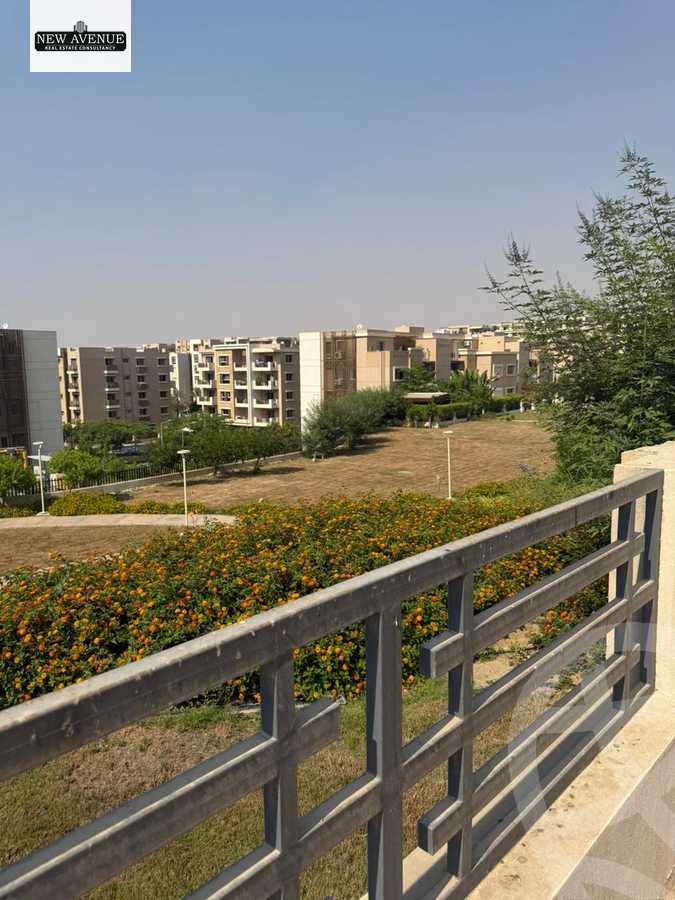 https://aqarmap.com.eg/en/listing/6173421-for-sale-cairo-new-cairo-compounds-tag-city-taj-sultan