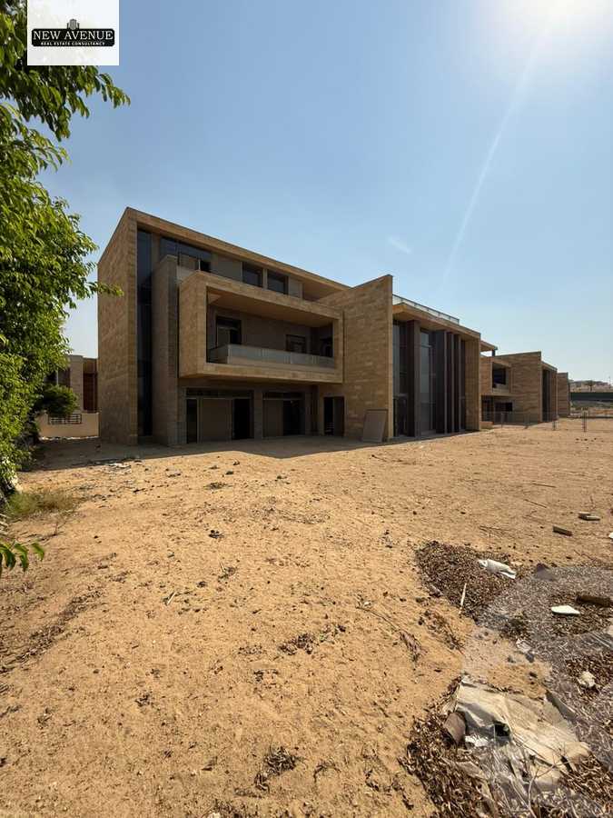 https://aqarmap.com.eg/en/listing/6173421-for-sale-cairo-new-cairo-compounds-tag-city-taj-sultan