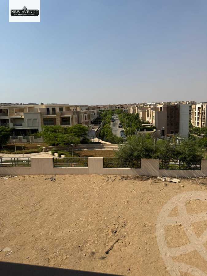 https://aqarmap.com.eg/en/listing/6173421-for-sale-cairo-new-cairo-compounds-tag-city-taj-sultan