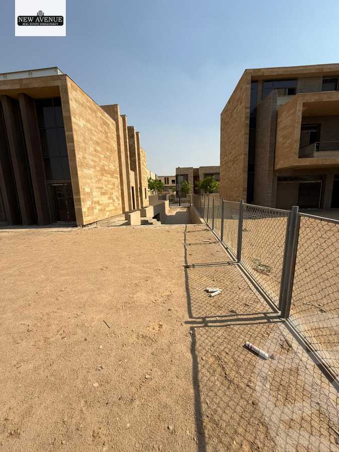https://aqarmap.com.eg/en/listing/6173421-for-sale-cairo-new-cairo-compounds-tag-city-taj-sultan