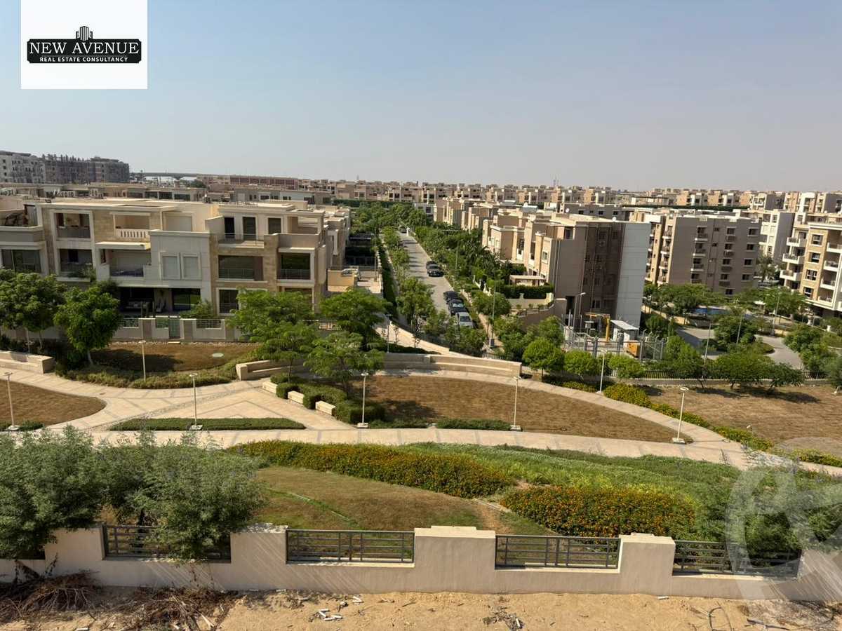 https://aqarmap.com.eg/en/listing/6173421-for-sale-cairo-new-cairo-compounds-tag-city-taj-sultan