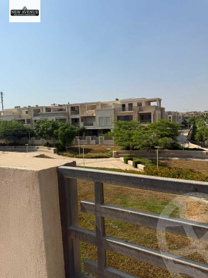 https://aqarmap.com.eg/en/listing/6173421-for-sale-cairo-new-cairo-compounds-tag-city-taj-sultan