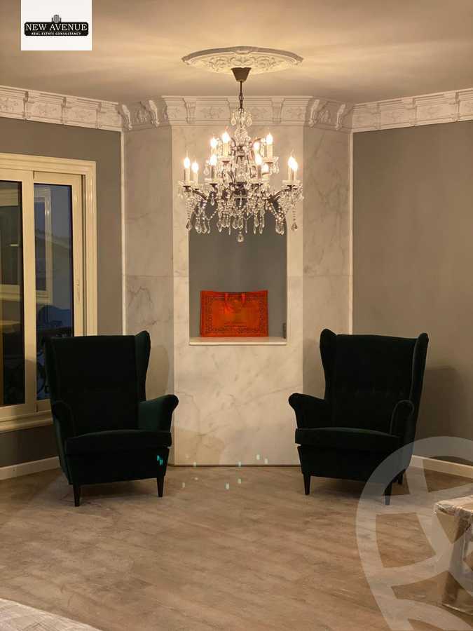 https://aqarmap.com.eg/en/listing/6173439-for-sale-cairo-heliopolis-el-marghany-el-sayed-el-merghany-st