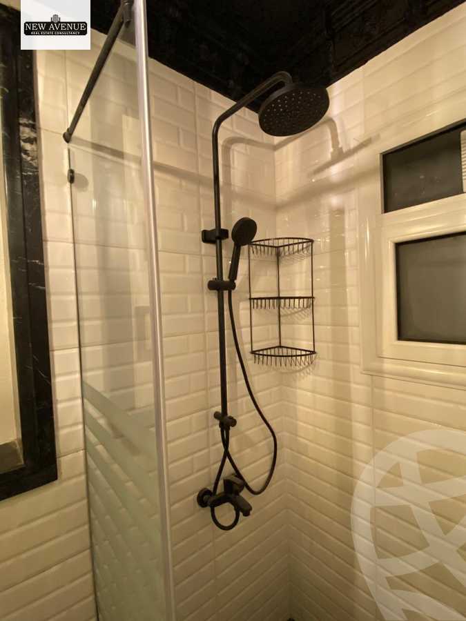 https://aqarmap.com.eg/en/listing/6173439-for-sale-cairo-heliopolis-el-marghany-el-sayed-el-merghany-st