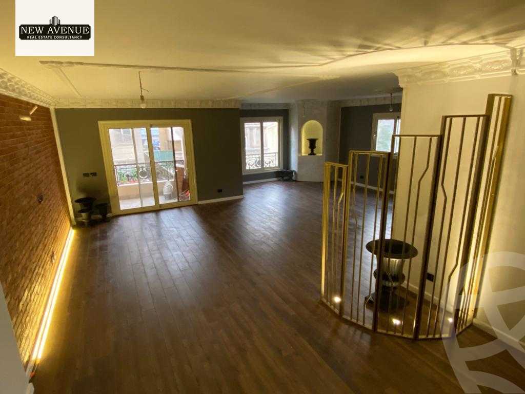 https://aqarmap.com.eg/en/listing/6173439-for-sale-cairo-heliopolis-el-marghany-el-sayed-el-merghany-st