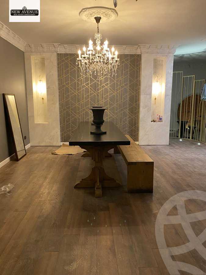 https://aqarmap.com.eg/en/listing/6173439-for-sale-cairo-heliopolis-el-marghany-el-sayed-el-merghany-st