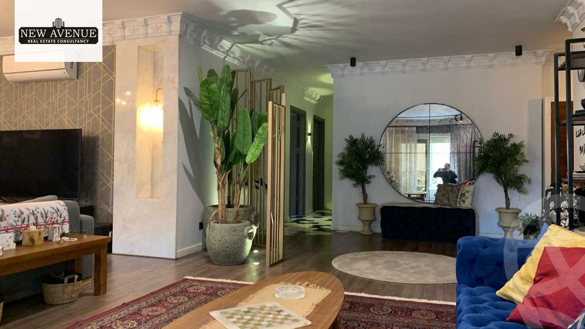 https://aqarmap.com.eg/en/listing/6173439-for-sale-cairo-heliopolis-el-marghany-el-sayed-el-merghany-st