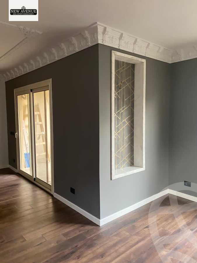 https://aqarmap.com.eg/en/listing/6173439-for-sale-cairo-heliopolis-el-marghany-el-sayed-el-merghany-st