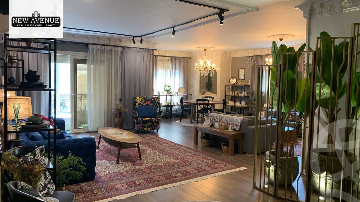 https://aqarmap.com.eg/en/listing/6173439-for-sale-cairo-heliopolis-el-marghany-el-sayed-el-merghany-st