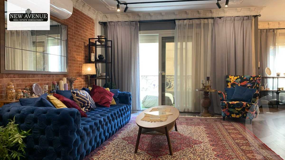 https://aqarmap.com.eg/en/listing/6173439-for-sale-cairo-heliopolis-el-marghany-el-sayed-el-merghany-st