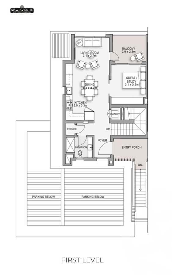 https://aqarmap.com.eg/en/listing/6173451-for-sale-north-coast-resorts-mrsy-altea-marassi