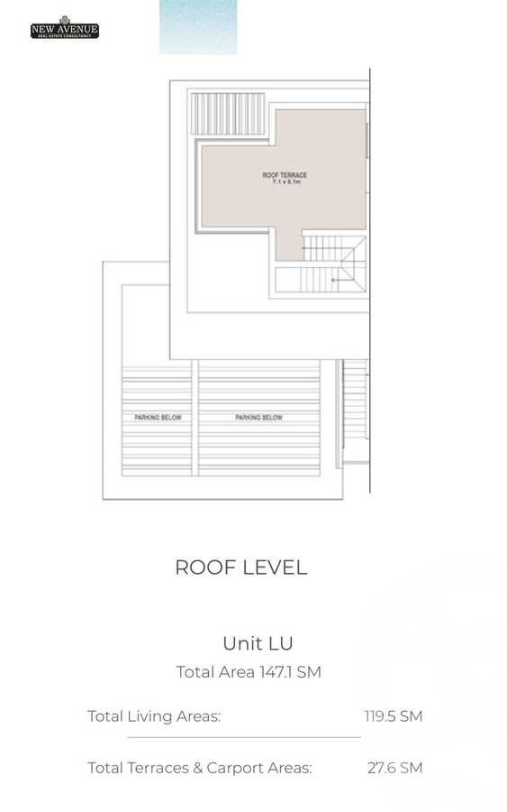 https://aqarmap.com.eg/en/listing/6173451-for-sale-north-coast-resorts-mrsy-altea-marassi