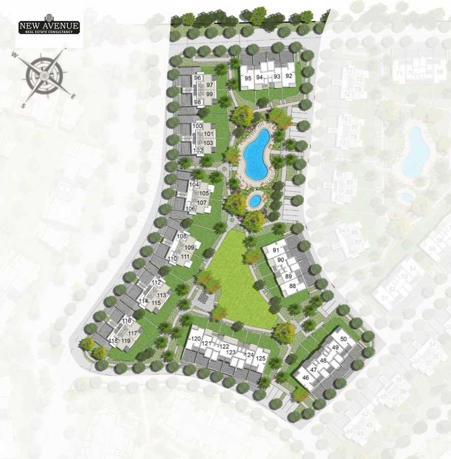 https://aqarmap.com.eg/en/listing/6173451-for-sale-north-coast-resorts-mrsy-altea-marassi