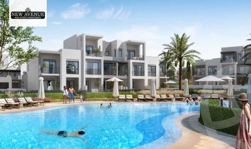 https://aqarmap.com.eg/en/listing/6173451-for-sale-north-coast-resorts-mrsy-altea-marassi