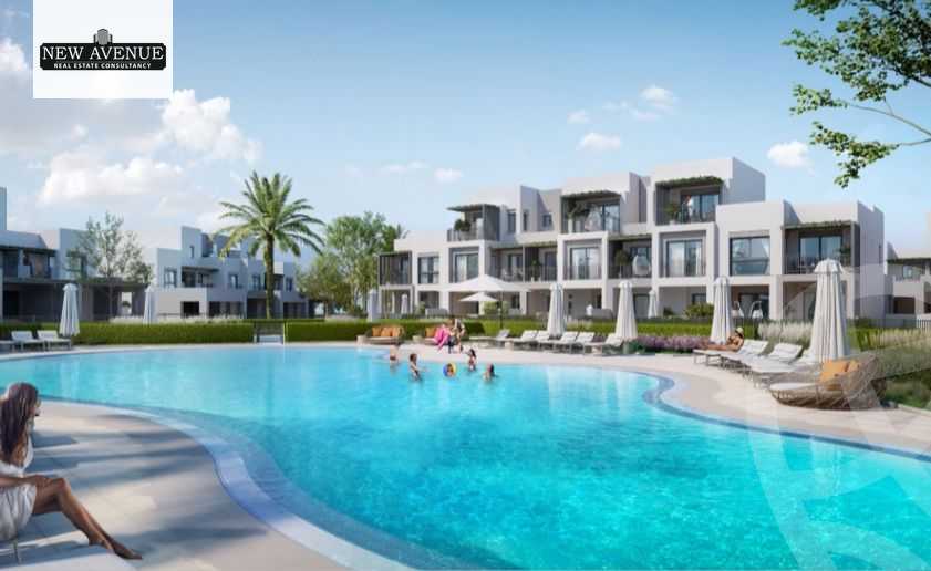 https://aqarmap.com.eg/en/listing/6173451-for-sale-north-coast-resorts-mrsy-altea-marassi