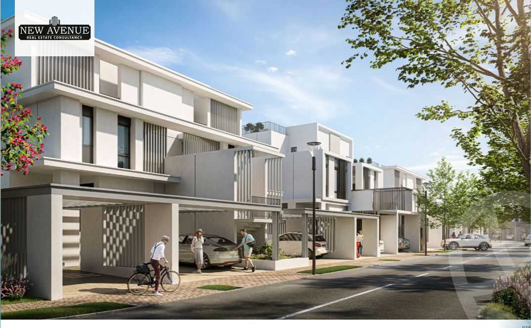https://aqarmap.com.eg/en/listing/6173451-for-sale-north-coast-resorts-mrsy-altea-marassi