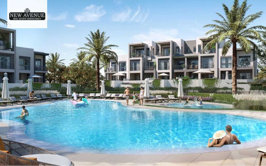 https://aqarmap.com.eg/en/listing/6173451-for-sale-north-coast-resorts-mrsy-altea-marassi