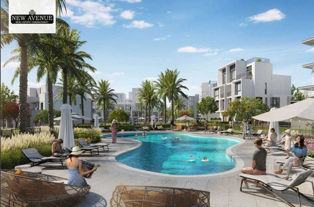 https://aqarmap.com.eg/en/listing/6173451-for-sale-north-coast-resorts-mrsy-altea-marassi