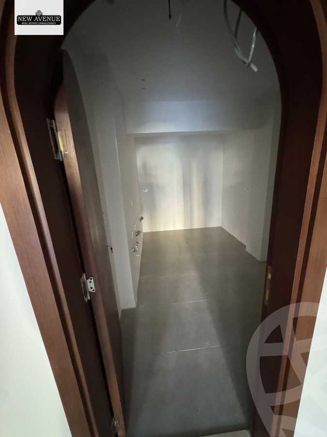 https://aqarmap.com.eg/ar/listing/6173478-for-sale-cairo-new-cairo-compounds-stwn-ryzydns-by-ar-y-llttwyr