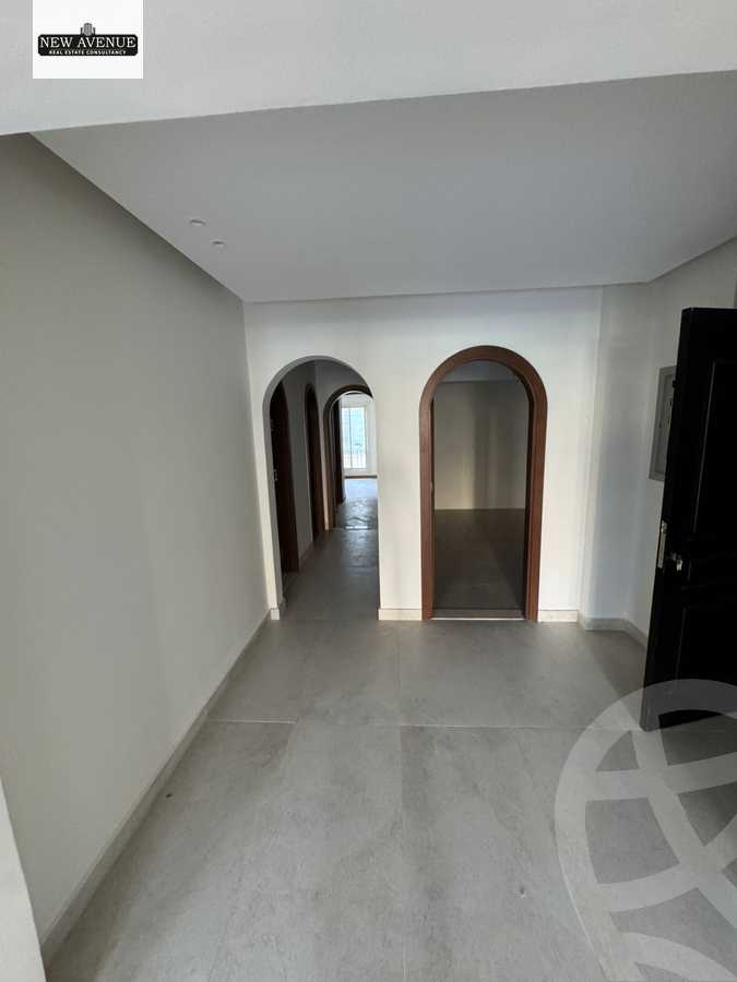https://aqarmap.com.eg/ar/listing/6173478-for-sale-cairo-new-cairo-compounds-stwn-ryzydns-by-ar-y-llttwyr
