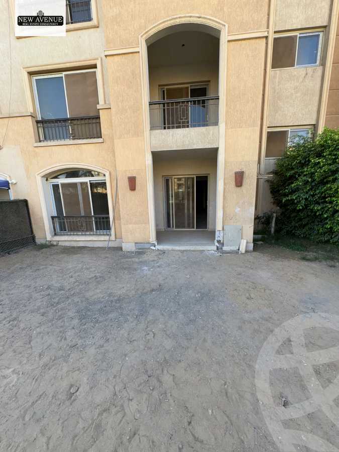 https://aqarmap.com.eg/ar/listing/6173478-for-sale-cairo-new-cairo-compounds-stwn-ryzydns-by-ar-y-llttwyr
