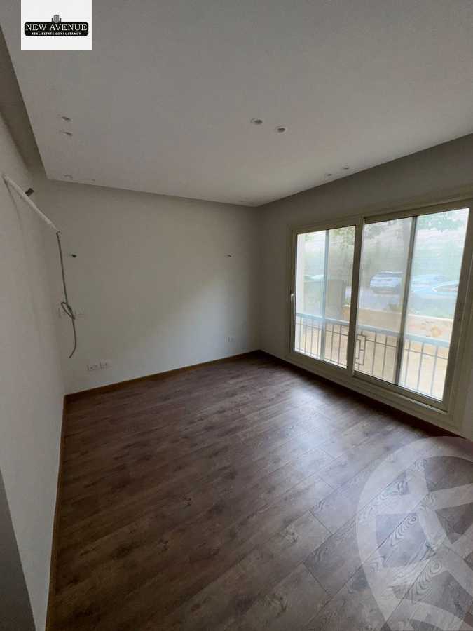 https://aqarmap.com.eg/ar/listing/6173478-for-sale-cairo-new-cairo-compounds-stwn-ryzydns-by-ar-y-llttwyr