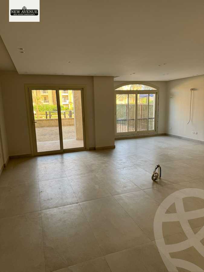 https://aqarmap.com.eg/ar/listing/6173478-for-sale-cairo-new-cairo-compounds-stwn-ryzydns-by-ar-y-llttwyr