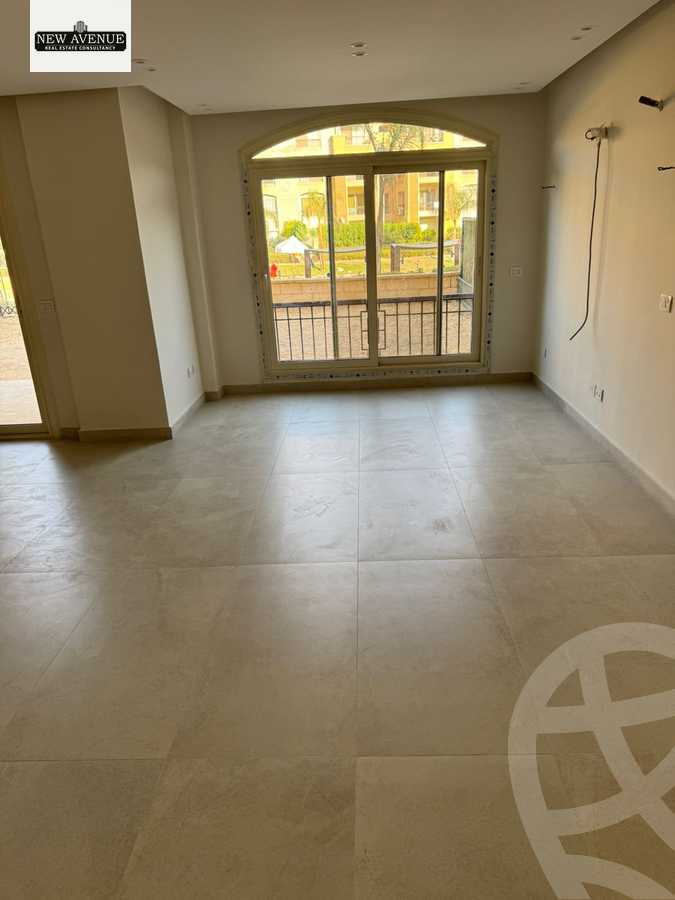 https://aqarmap.com.eg/ar/listing/6173478-for-sale-cairo-new-cairo-compounds-stwn-ryzydns-by-ar-y-llttwyr