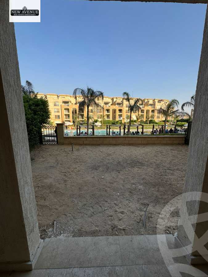 https://aqarmap.com.eg/ar/listing/6173478-for-sale-cairo-new-cairo-compounds-stwn-ryzydns-by-ar-y-llttwyr