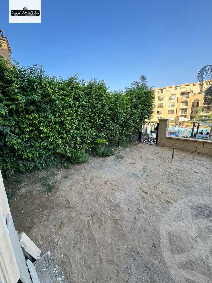 https://aqarmap.com.eg/ar/listing/6173478-for-sale-cairo-new-cairo-compounds-stwn-ryzydns-by-ar-y-llttwyr