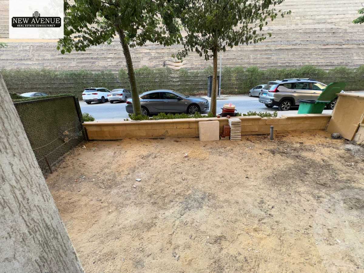 https://aqarmap.com.eg/ar/listing/6173478-for-sale-cairo-new-cairo-compounds-stwn-ryzydns-by-ar-y-llttwyr