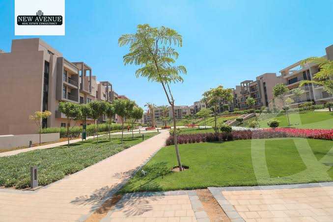 https://aqarmap.com.eg/en/listing/6173527-for-sale-cairo-new-cairo-compounds-mwn-ryzydns-lmrsm-llttwyr