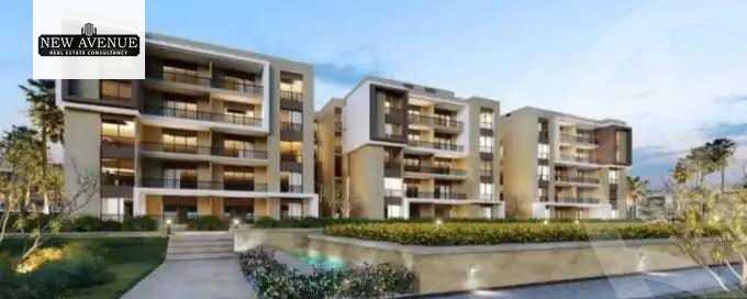 https://aqarmap.com.eg/en/listing/6173527-for-sale-cairo-new-cairo-compounds-mwn-ryzydns-lmrsm-llttwyr