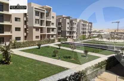 https://aqarmap.com.eg/en/listing/6173527-for-sale-cairo-new-cairo-compounds-mwn-ryzydns-lmrsm-llttwyr