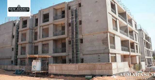 https://aqarmap.com.eg/en/listing/6173527-for-sale-cairo-new-cairo-compounds-mwn-ryzydns-lmrsm-llttwyr